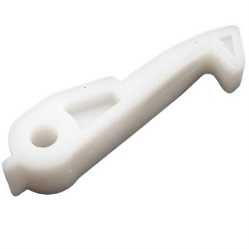 картинка Hansa 8030962 (8010441) крючок люка двери для стиральной машины Hansa от магазина Интерком-НН фото 2