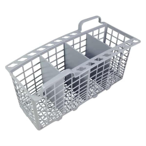 картинка Indesit C00063841 корзина для столовых приборов к посудомоечной машине Indesit, Hotpoint Ariston от магазина Интерком-НН