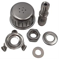 картинка Redmond RMCM140XXXXX1X028AA1 клапан выпускной для мультиварки RMC-M140 от магазина Интерком-НН