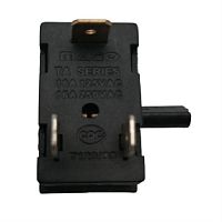 картинка Simfer H35-30-200-048 Переключатель режимов  от магазина Интерком-НН