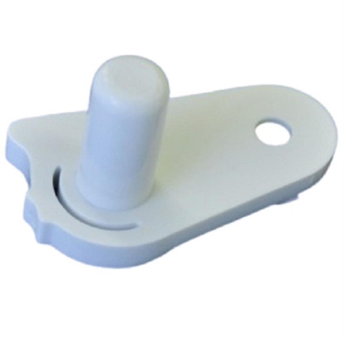 картинка Indesit C00857188 упор двери средний правый для холодильника Ariston от магазина Интерком-НН фото 2