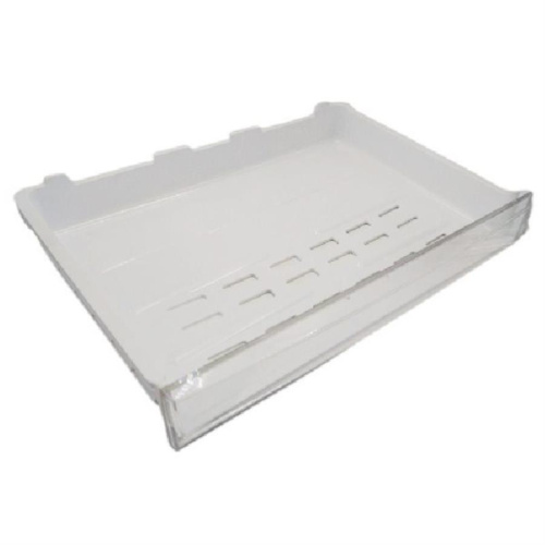 картинка LG AJP75214801 Ящик верхний морозильной камеры холодильника LG GA-B429SMQZ от магазина Интерком-НН