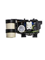 картинка Atlant 64114901212 комплект пускозащитный КК13 (РКТ8) для компрессоров к холодильникам Атлант от магазина Интерком-НН