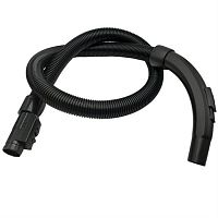 картинка Redmond RV-C337-SHL шланг в сборе для пылесоса RV-C337 от магазина Интерком-НН