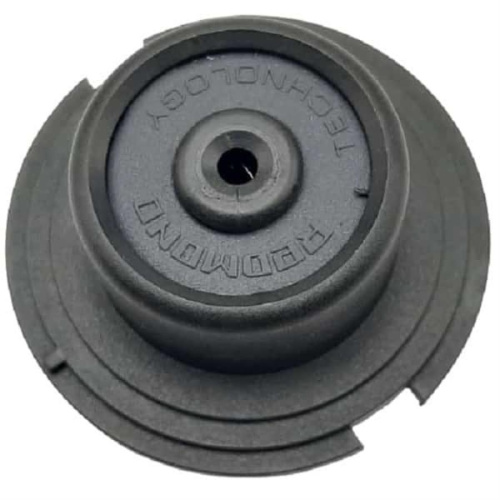картинка Redmond RK-G211S-KGV1 контактная группа подставки (вариант №1) для электрочайника SkyKettle RK-G211S от магазина Интерком-НН
