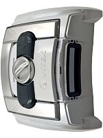 картинка Vitek VT-1833-KRV крышка (верхняя часть корпуса) в сборе для пылесоса VT-1833 от магазина Интерком-НН