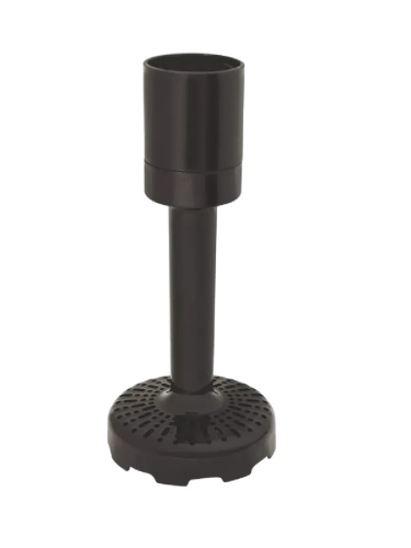 картинка Polaris PHB-1283-PUR насадка для приготовления пюре к блендеру PHB 1283 SilentPRO темно-серый от магазина Интерком-НН