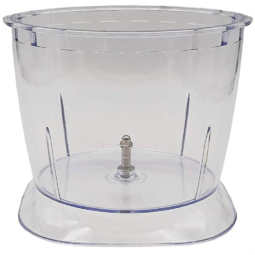 картинка Vitek VT-1475-CHIZ чаша измельчителя для блендера VT-1475 от магазина Интерком-НН