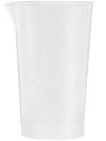 картинка Vitek VT-3424-MS стакан мерный 700мл для блендера VT-3424 от магазина Интерком-НН
