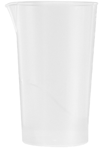 картинка Vitek VT-3424-MS стакан мерный 700мл для блендера VT-3424 от магазина Интерком-НН