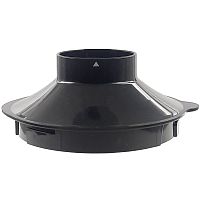 картинка Kitfort KT-3041-1-KRR крышка-редуктор измельчителя 500мл для блендера KT-3041-1 от магазина Интерком-НН