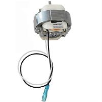 картинка Redmond RFD-0159-DV1 (NSP05816S04V220A-T) двигатель сушилки (вариант №1) 19.5W для овощей и фруктов от магазина Интерком-НН