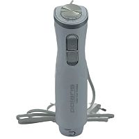 картинка Polaris PHB-1476-MB моторный блок в сборе 1400Вт для блендера PHB 1476 от магазина Интерком-НН