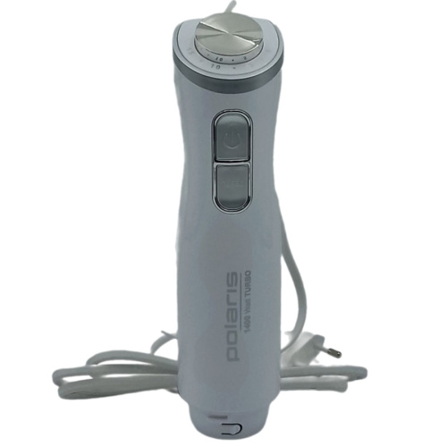 картинка Polaris PHB-1476-MB моторный блок в сборе 1400Вт для блендера PHB 1476 от магазина Интерком-НН