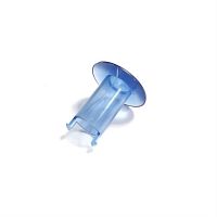 картинка Samsung DC64-00085A Клавиша модуля управления для стиральной машины от магазина Интерком-НН