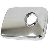 картинка Redmond RMG-1244-6-LZ лоток загрузочный для мясорубки RMG-1244-6 от магазина Интерком-НН