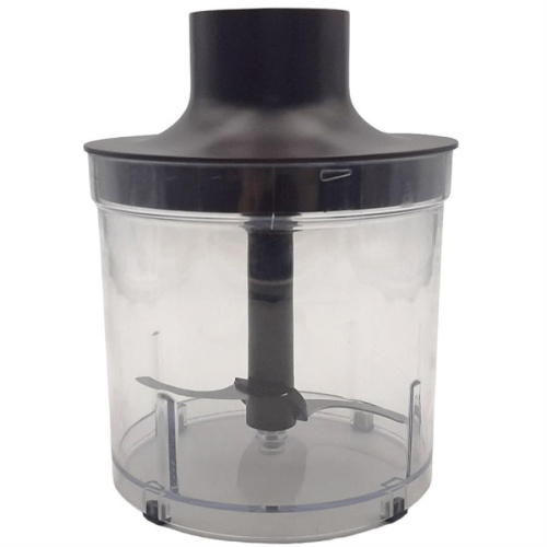 картинка Polaris PHB-0756 -IZM измельчитель в сборе для блендера PHB 0756  от магазина Интерком-НН