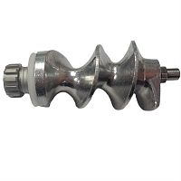 картинка Redmond RMG-1208-SHNV1 шнек в сборе (вариант исполнения 1) для мясорубки RMG-1208 от магазина Интерком-НН