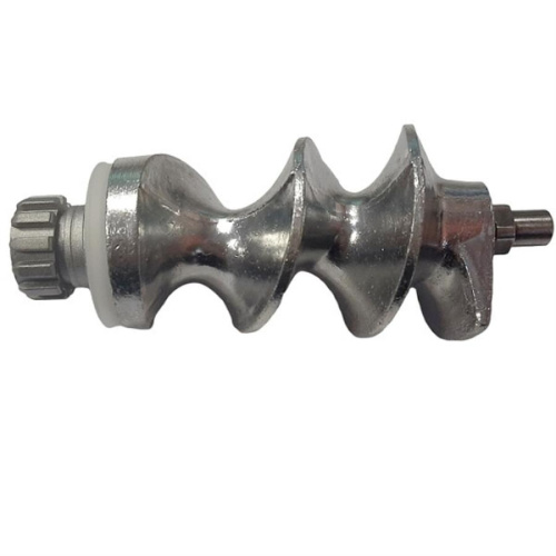 картинка Redmond RMG-1208-SHNV1 шнек в сборе (вариант исполнения 1) для мясорубки RMG-1208 от магазина Интерком-НН
