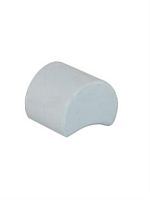 картинка Indesit C00115773 Клавиша (кнопка) переключения функций для стиральной машины от магазина Интерком-НН