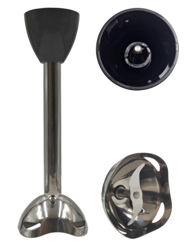 картинка Vitek VT-1478-CHOP насадка измельчитель (чоппер) для блендера VT-1478 от магазина Интерком-НН