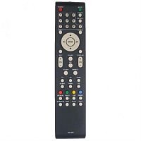 картинка Huayu RC-1529 (15278) пульт дистанционного управления (ПДУ) для телевизора BBK RC-1529 от магазина Интерком-НН
