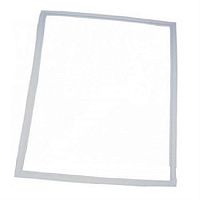 картинка Indesit C00525668 уплотнитель 570x980мм двери морозильной камеры Indesit, Stinol от магазина Интерком-НН