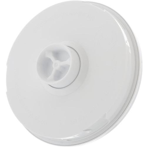 картинка Bosch 12033692 Крышка-редуктор для измельчителя 450мл блендера MS6CA4120 от магазина Интерком-НН фото 2