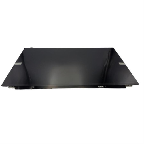 картинка Матрица LCD LTN156HL09  для ноутбука  от магазина Интерком-НН