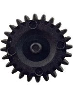 картинка Redmond CM708-SHS шестерня малая для кофеварки CM708 от магазина Интерком-НН