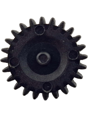 картинка Redmond CM708-SHS шестерня малая для кофеварки CM708 от магазина Интерком-НН