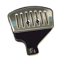 картинка Krups MS-0A01712 Поддон для капель для кофемашины Krups  от магазина Интерком-НН