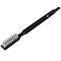 картинка Redmond RJ-980S-SHF щетка для очистки сетчатого фильтра к соковыжималке RJ-980S от магазина Интерком-НН