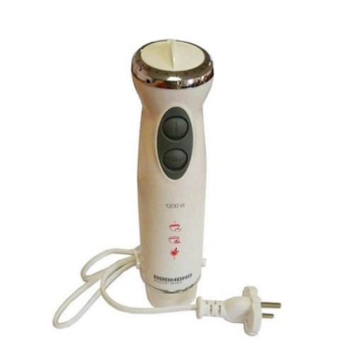 картинка Redmond RHB-2957-MB моторный блок в сборе 1200Вт для блендера RHB-2957  от магазина Интерком-НН