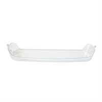 картинка C00857257 Балкон верхний двери холодильника Indesit, Ariston, Stinol   от магазина Интерком-НН