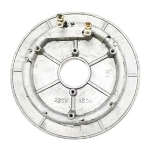 изображение Redmond RMK-M231-TEN Тэн (нагревательный элемент) нижний для мультикухни RMK-M231 магазин Компании Интерком-НН картинка Redmond RMK-M231-TEN Тэн (нагревательный элемент) нижний для мультикухни RMK-M231 от магазина Интерком-НН