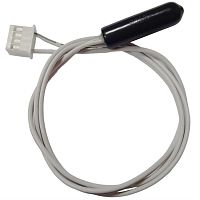 картинка Датчик оттайки 1452994 5кОм для холодильника Electrolux, Zanussi, AEG  от магазина Интерком-НН