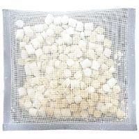 картинка Panasonic FFJ9180006 Гранулы антибактериальные для воздухоочистителя-увлажнителя F-VXL40C, F-VXL40H от магазина Интерком-НН