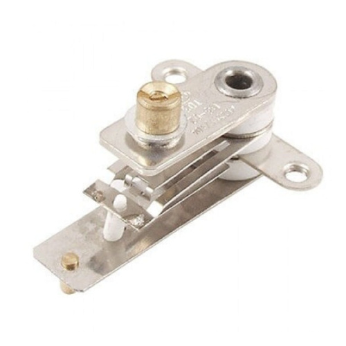 картинка Redmond RMC-PM506-DD (KSD203, YCD3005) датчик давления 10А(15А) 250V для мультиварки RMC-PM506 от магазина Интерком-НН фото 2