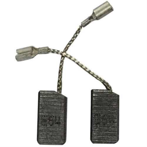 изображение Bosch 1619P11715 Комплект угольных щеток для угловой шлифмашины GWS 780 C магазин Компании Интерком-НН картинка Bosch 1619P11715 Комплект угольных щеток для угловой шлифмашины GWS 780 C от магазина Интерком-НН