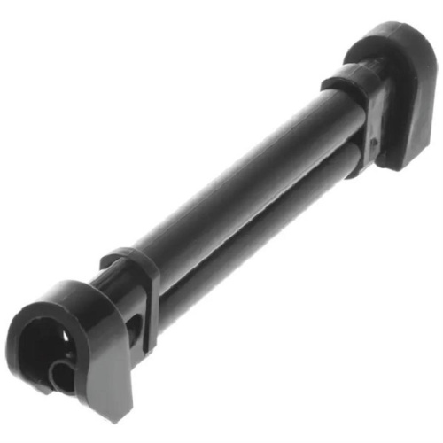 картинка Bosch 10002576 Трубка капучинатора для кофемашин Bosch от магазина Интерком-НН