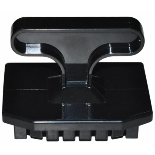 картинка Polaris PHB-1589AL-TL толкатель к решетке-кубикорезке для блендера PHB 1589AL CUBE от магазина Интерком-НН фото 2