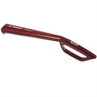 картинка Bosch 11021469 ручка (красная) для аккумуляторного пылесоса BBH21630R/01, BBH21630R/02  от магазина Интерком-НН