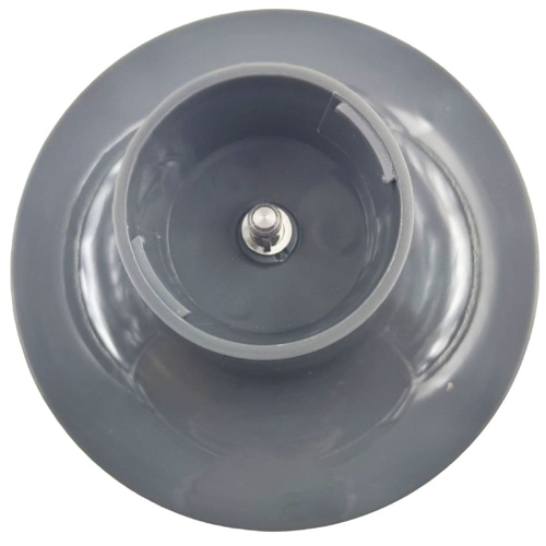 картинка Vitek VT-8526-IZM измельчитель в сборе 450мл для блендера VT-8526, цвет серый от магазина Интерком-НН фото 2