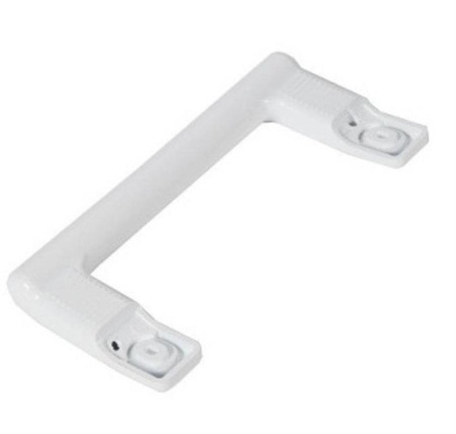 картинка Atlant 775373400200 Ручка морозильной камеры для холодильников, L=175mm от магазина Интерком-НН фото 2