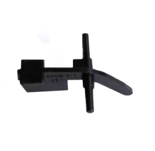 картинка Panasonic PFDE1310Z Рычаг для факсов и МФУ от магазина Интерком-НН фото 2