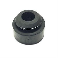 картинка Atlant 71469100202 подушка (опора) крепления компрессора для холодильника Атлант от магазина Интерком-НН