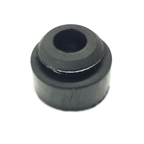 картинка Atlant 71469100202 подушка (опора) крепления компрессора для холодильника Атлант от магазина Интерком-НН