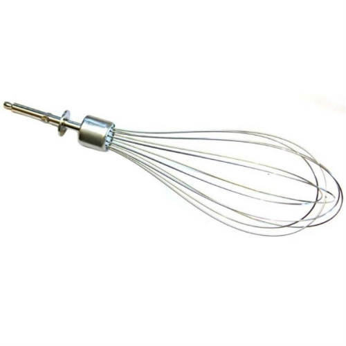 картинка Panasonic AMA34-236 венчик для взбивания к погружному блендеру MX-SS1BTQ, MX-SS40BTQ от магазина Интерком-НН