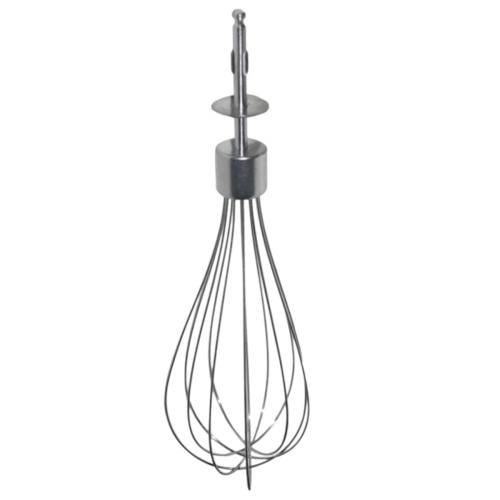 картинка Redmond BH406-VENM венчик металлический без редуктора для блендера BH406 от магазина Интерком-НН